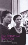 LAS HERMANAS BEAUVOIR