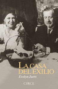 LA CASA DEL EXILIO