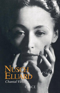 NUSCH ÉLUARD