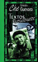 TEXTOS REVOLUCIONARIOS