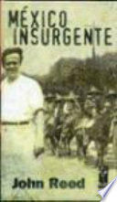 MÉXICO INSURGENTE