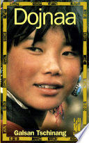 DOJNAA