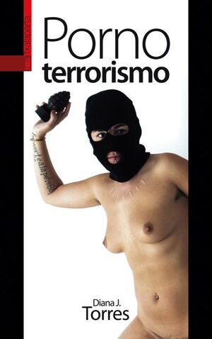 PORNOTERRORISMO