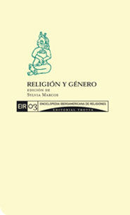 RELIGIÓN Y GÉNERO