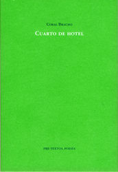 CUARTO DE HOTEL