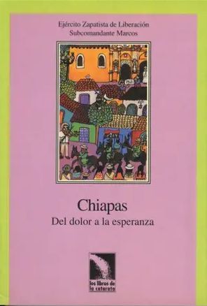 CHIAPAS