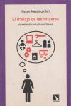 EL TRABAJO DE LAS MUJERES