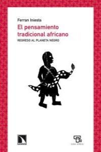 EL PENSAMIENTO TRADICIONAL AFRICANO