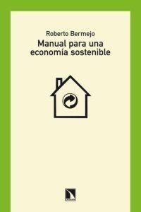 MANUAL PARA UNA ECONOMÍA SOSTENIBLE