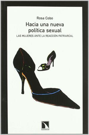 HACIA UNA NUEVA POLÍTICA SEXUAL