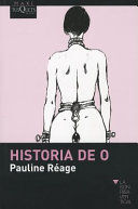 HISTORIA DE O