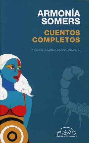 CUENTOS COMPLETOS