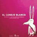 EL CONEJO BLANCO