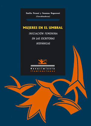 MUJERES EN EL UMBRAL