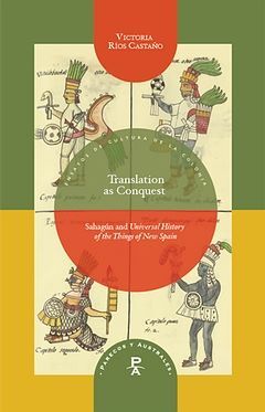 TRANSLATION AS CONQUEST