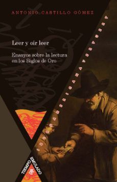 LEER Y OÍR LEER