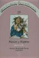 MÚSICA Y MUJERES