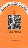 LA OTRA AMÉRICA, DIRECTORAS DE CINE EN AMÉRICA LATINA Y EL CARIBE