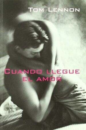 CUANDO LLEGUE EL AMOR