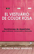 EL VESTUARIO DE COLOR ROSA