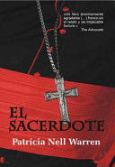 EL SACERDOTE