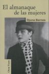 EL ALMANAQUE DE LAS MUJERES