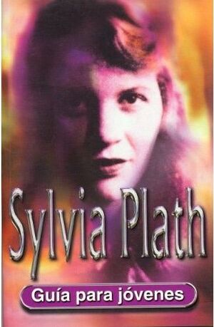 SYLVIA PLATH