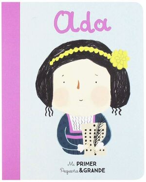 ADA