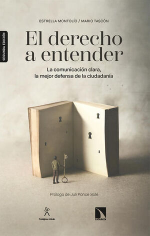 EL DERECHO A ENTENDER