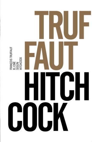 EL CINE SEGÚN HITCHCOCK