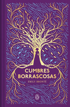 CUMBRES BORRASCOSAS