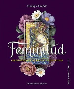 FEMINITUD + CARTAS