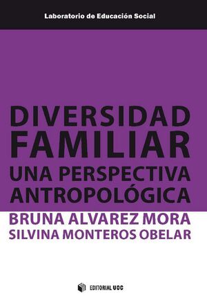 DIVERSIDAD FAMILIAR