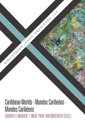 CARIBBEAN WORLDS