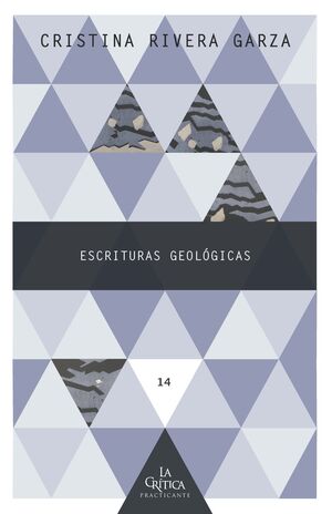 ESCRITURAS GEOLOGICAS