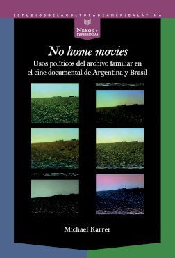 NO HOME MOVIES