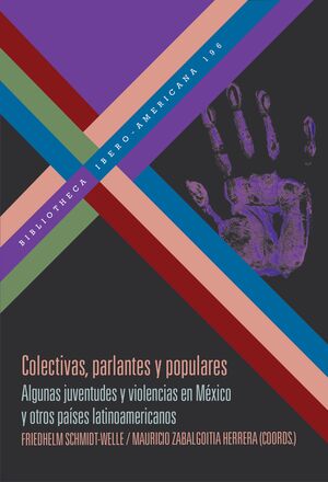 COLECTIVAS PARLANTES Y POPULARES
