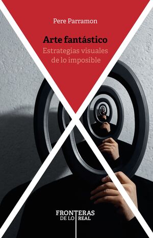 ARTE FANTÁSTICO