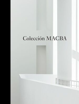 COLECCIÓN MACBA