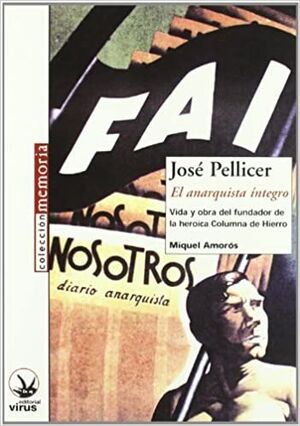 JOSÉ PELLICER