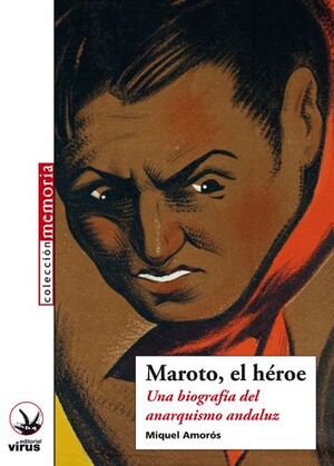 MAROTO, EL HÉROE