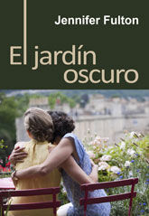 EL JARDÍN OSCURO