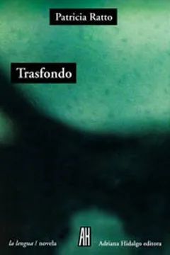 TRASFONDO