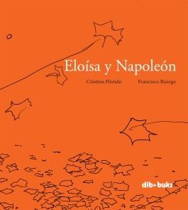 ELOÍSA Y NAPOLEÓN