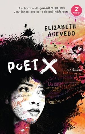 POET X