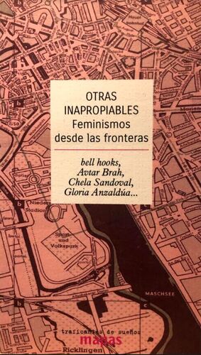 OTRAS INAPROPIABLES