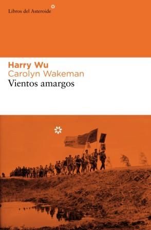 VIENTOS AMARGOS