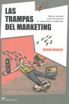 TRAMPAS DEL MARKETING,LAS