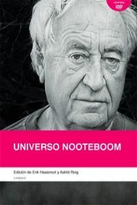 UNIVERSO NOOTEBOOM