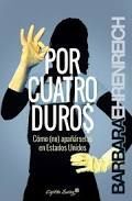 POR CUATRO DUROS